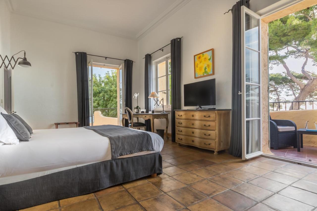 Club Port La Galère 4*