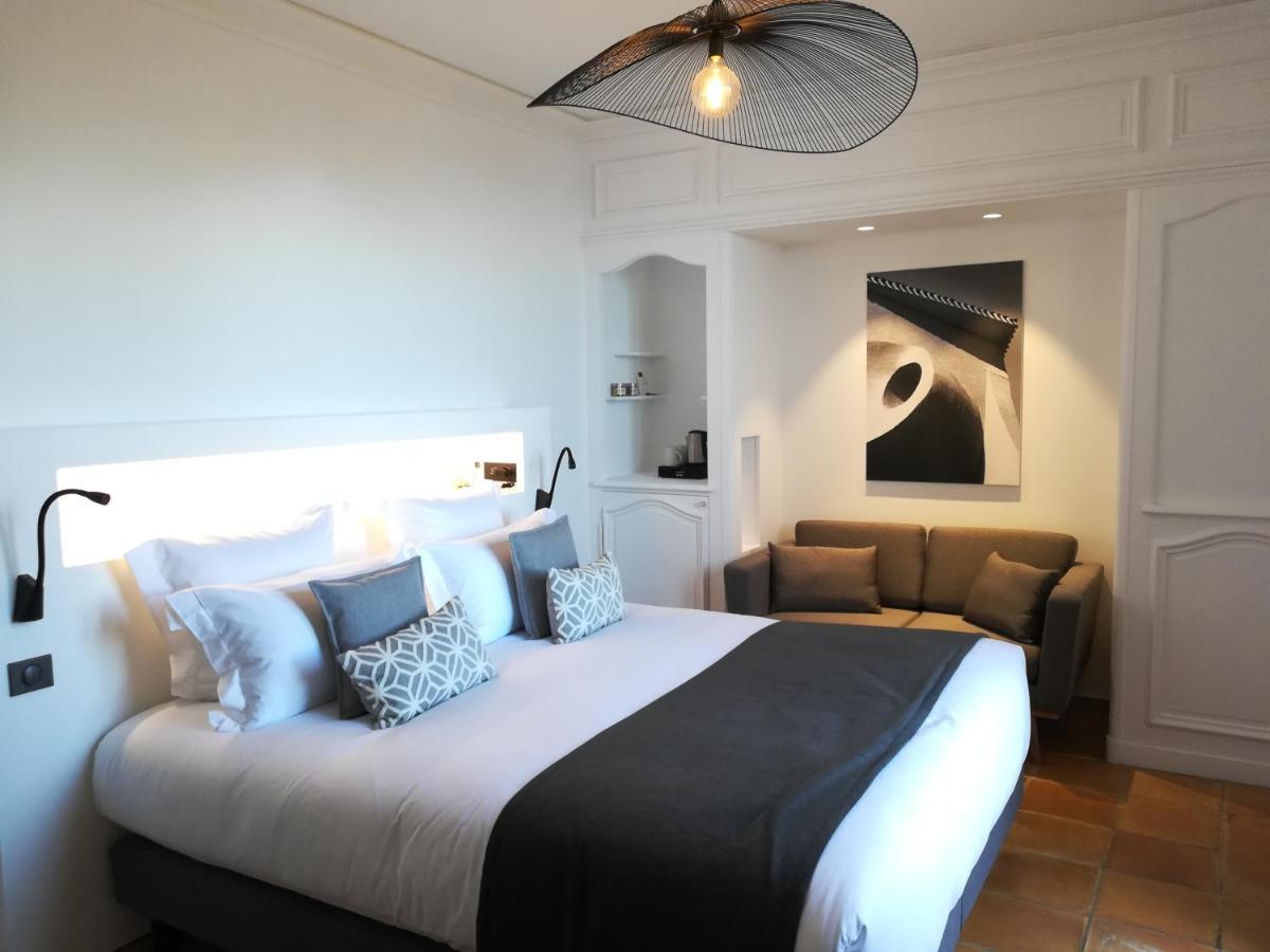 Hotel Club Port La Galère 4*