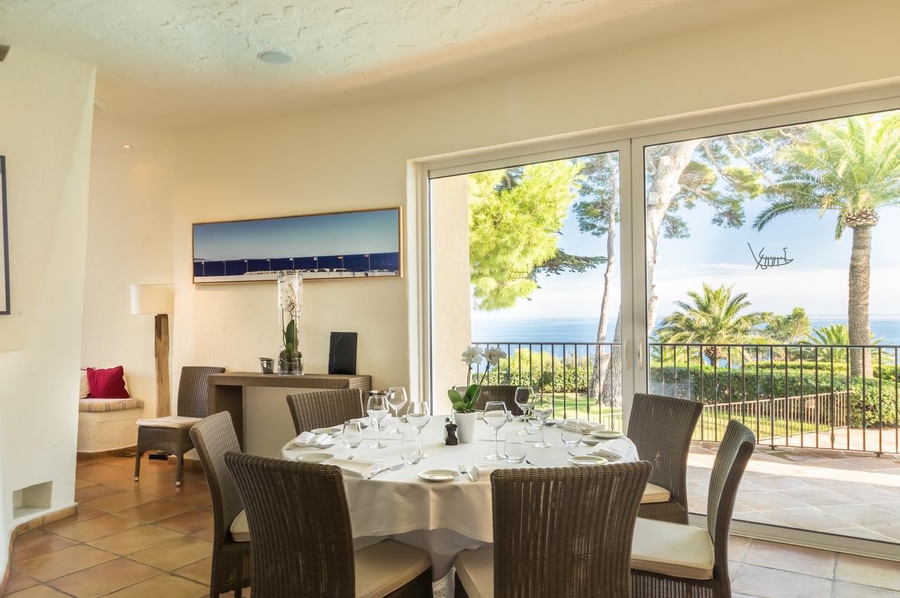 Club Port La Galère 4*