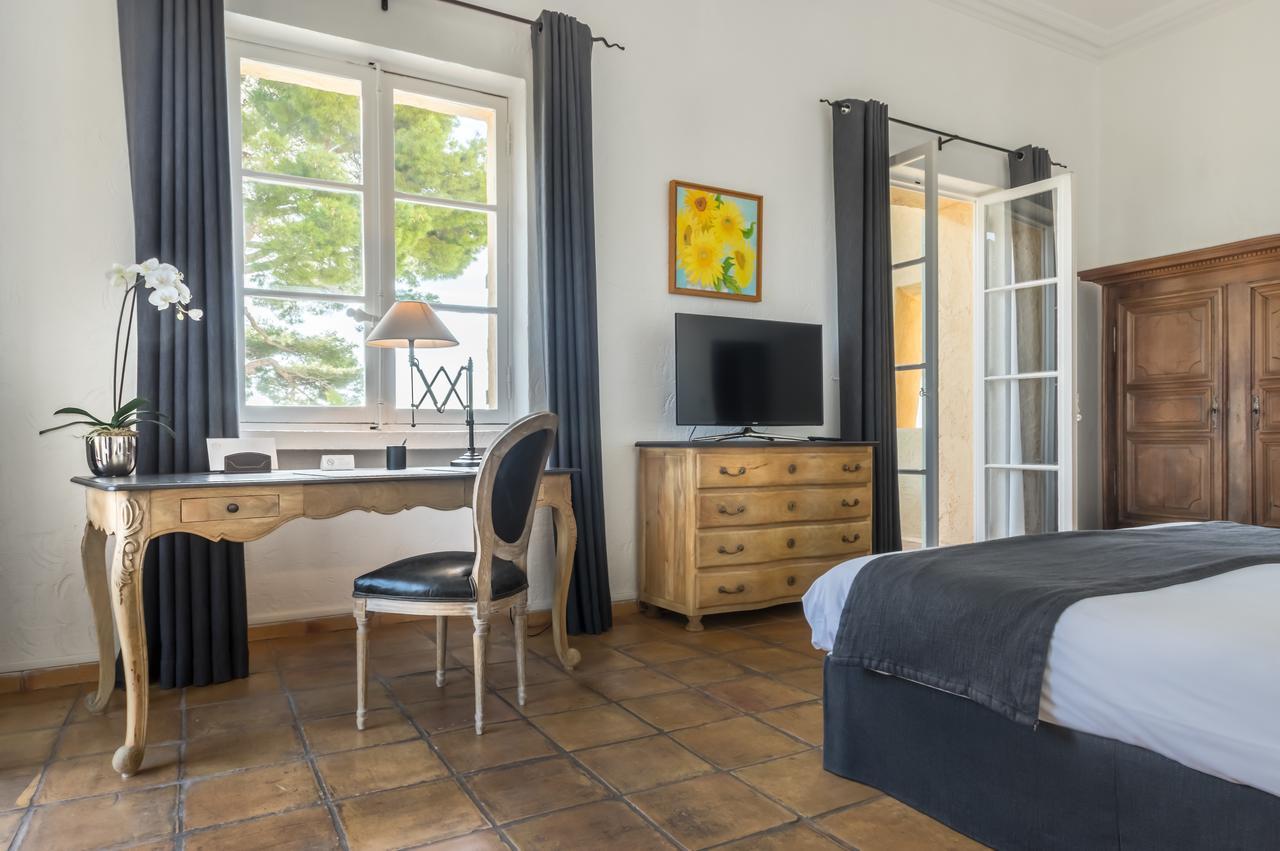Club Port La Galère Hotel 4*