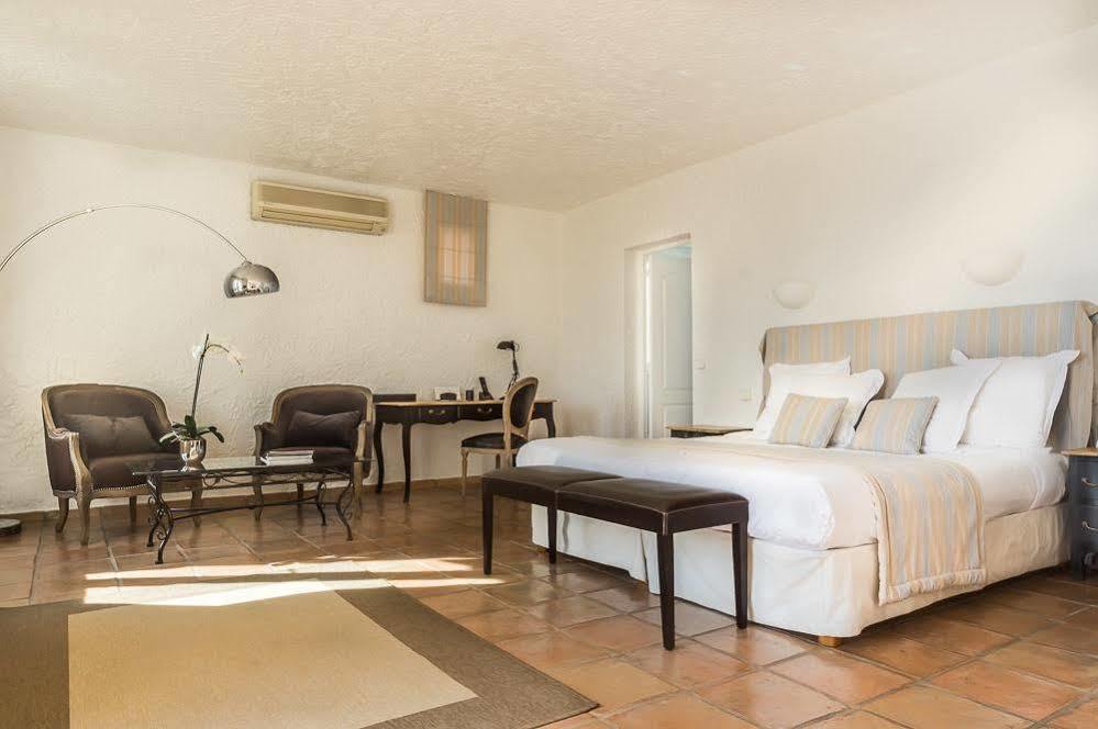 Club Port La Galère Hotel 4*