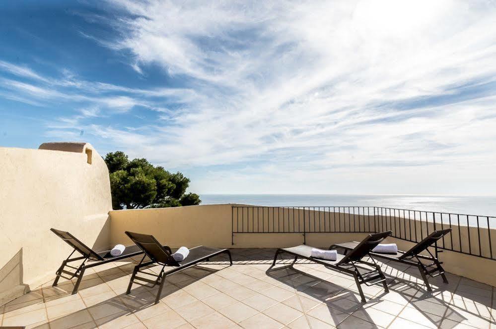 Hotel Club Port La Galère